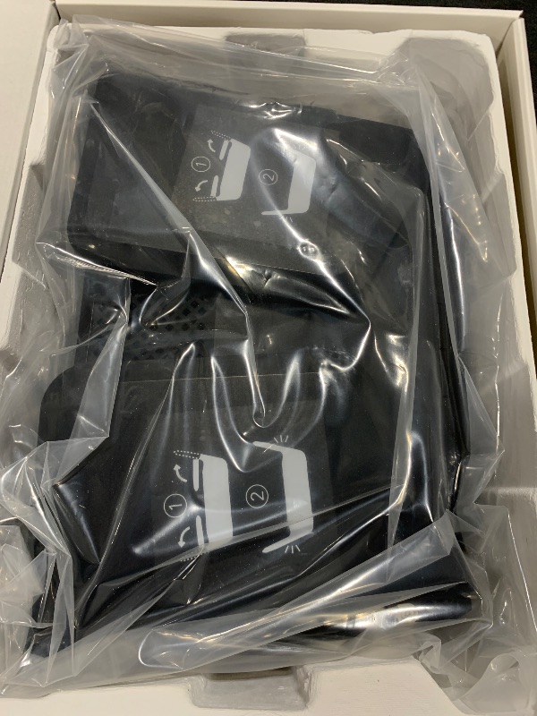 Photo 1 of NETGEAR Nighthawk 8-Stream WiFi 6 Router (RAX70) - Security Features, AX6600 Tri-band Wireless Speed (up to 6.6 Gbps) - Coverage up to 2,500 sq. ft., 40 Devices