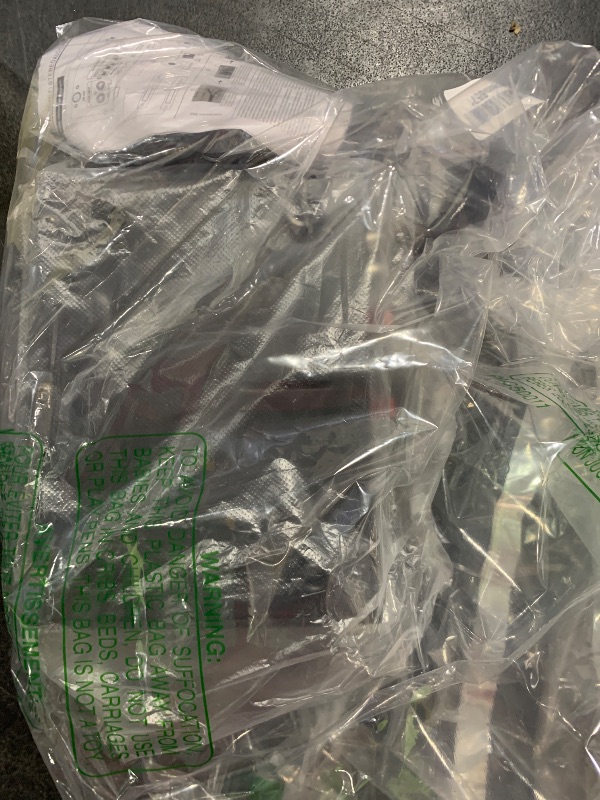 Photo 1 of Daakro AK45 Stereo Audio Amplifier,300W Home 2 Channel Wireless Bluetooth 5.0 Power Amplifier System, Home Amplifiers FM Radio, USB, SD Card, with Remote Control Home Theater Audio Stereo System