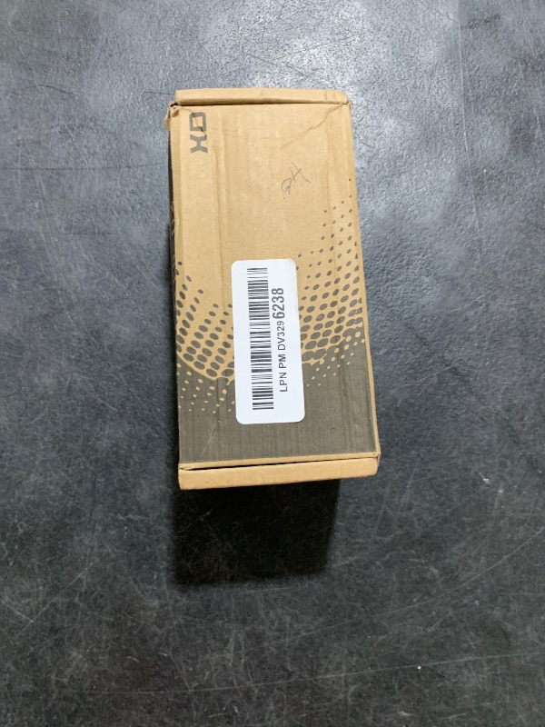 Photo 1 of DC Moter, DC12V Adjustable Speed DC Motor 180W Permanent Magnet DC Motor 2000RPM with Bracket (DC 12V 2000RPM)