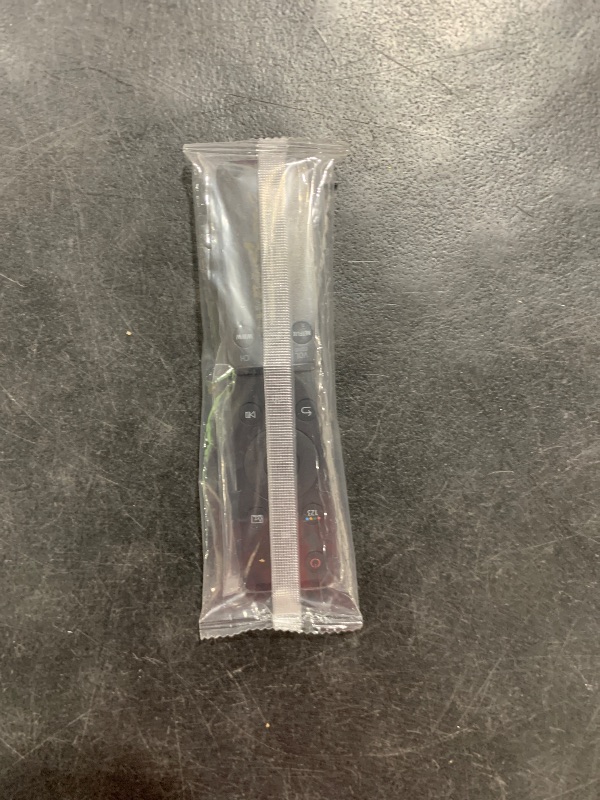 Photo 1 of Universal Remote Control Compatible for All Samsung TV LED QLED UHD SUHD HDR LCD Frame Curved Solar HDTV 4K 8K 3D Smart TV Remote Replacement, with Buttons for Netflix, Prime Video, WWW