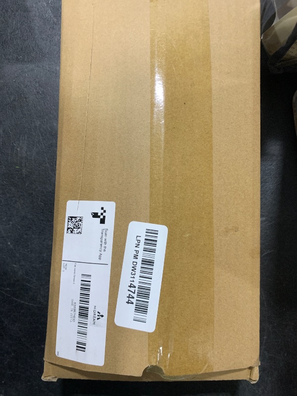 Photo 1 of Cat Cone Collar,Cute Waterproof Cat Recovery Collar,Anti-Bite Lick Wound Healing Safety Elizabethan e Collar for Cats,Green Flower All-Season Style