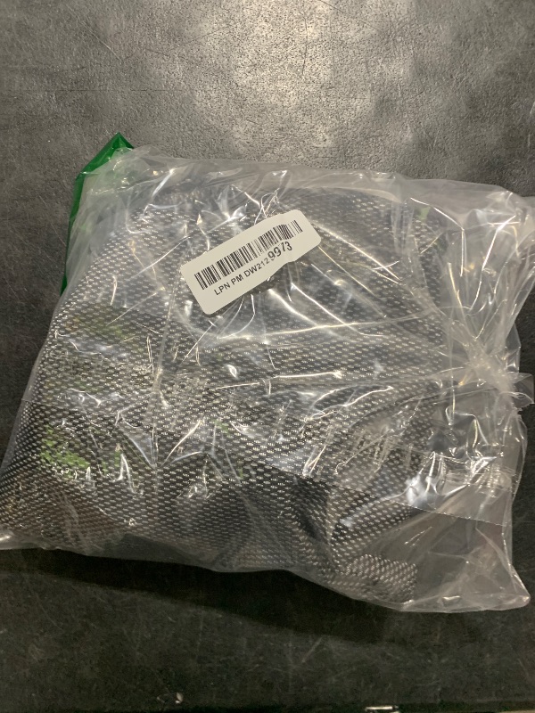 Photo 1 of Greatever Half Face Diving Mask, Innovative with Nose Breathing, Comfortable & Breathable Fit,Detachable Breathing Tube,and Home Water Sports