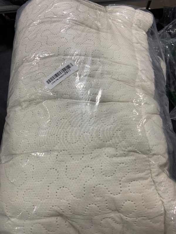 Photo 1 of Awjcsv Dog Couch Cover Protector, Couch Cover for Dogs Washable, Pet Couch Covers for Sofa, Non Slip Dog Bed Sofa Cover (Beige, 27.6" x 70.9")