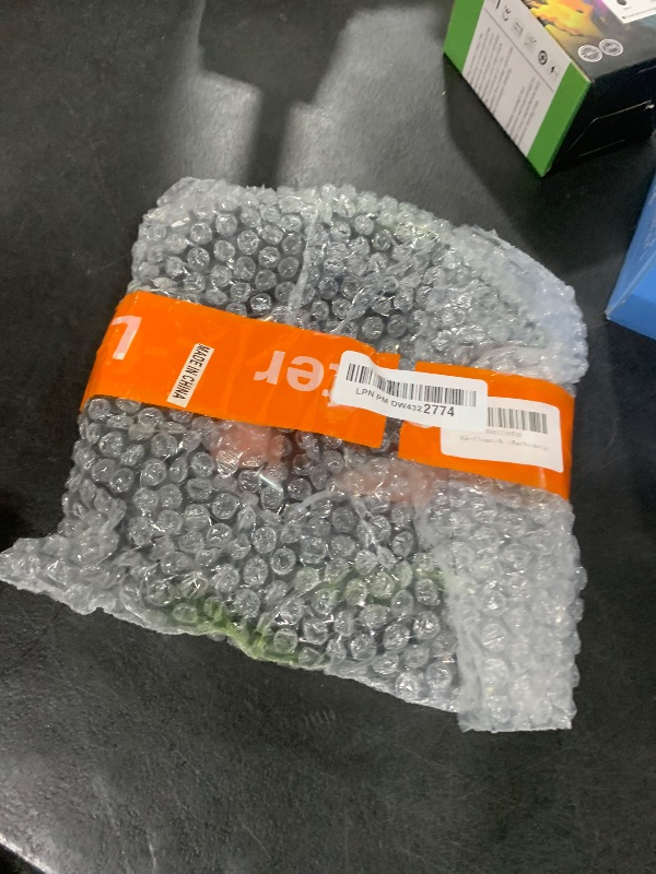 Photo 1 of 8" Pneumatic Wheel With Inner Tube For Kickscooter Scooter Wheel Size 8x1 1/4 Aluminium Alloy Hub 32mm Width Wheel With Bearings