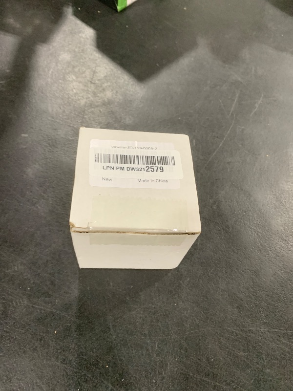 Photo 1 of W11517331 W11117415 4-Pack Range Surface Burner Knob/Oven Knobs Compatible with Whirlpool WEE745H0FS1 WEE745H0FS0 WEE745H0FS2,Replaces W11117415 W11517331 W10850027 W11458840