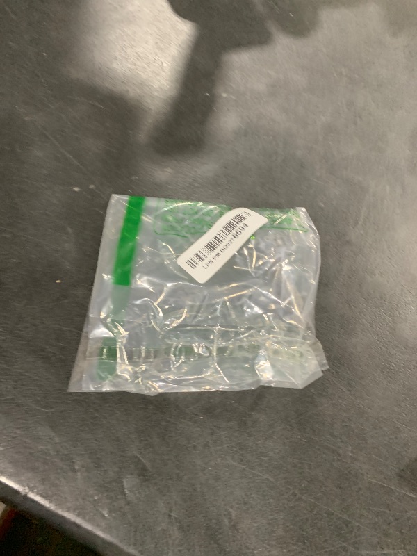 Photo 1 of JEUCLEL T55 Torx Star 6 Point Impact Bit Socket, T55 1/2-Inch Square Drive 3-Inch Long Torx Socket, Cr-Mo Steel Lengthen Screwdriver Socket Adapter Tool