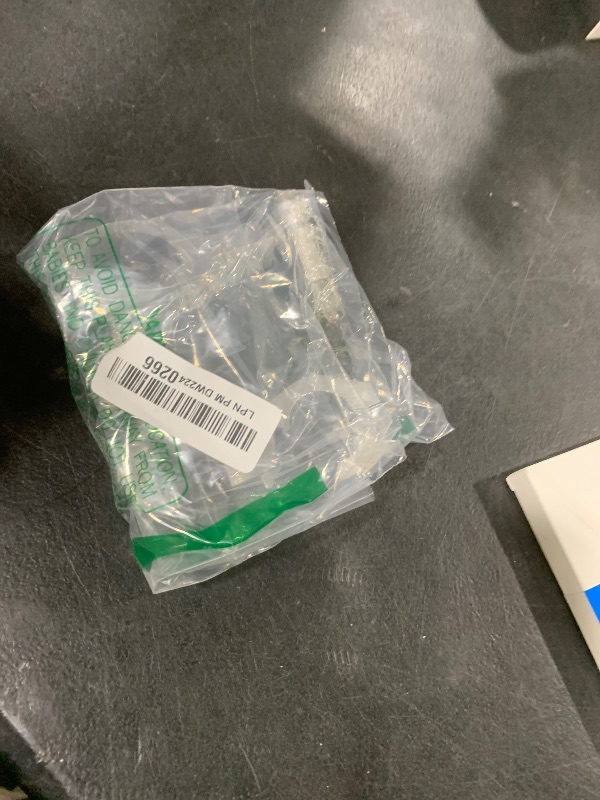 Photo 1 of Handguard Clamp Hand Guard Hand Brush Guards Motorcycle Hand Guard Clamps Handguards Clamp Mount Kit for Most of Motorcycle, Motocross with 28mm(1-1/8) Modified Handlebar