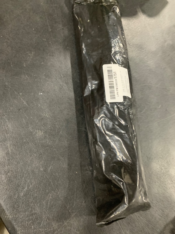 Photo 1 of ARANA Stainless Gas Struts 15 inch 100lbs, Marine Gas Struts 15 inch 445N with Brackets, Hydraulic Lift Support Hinges for Heavy Duty Door Cabinet Boat Lid(Fits 80-110 lbs Lid), 2 Pcs