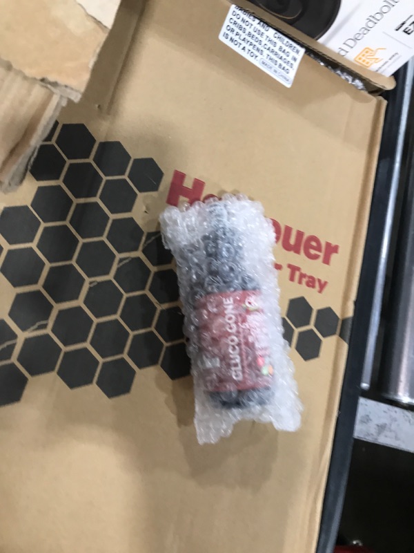 Photo 1 of Clean Nutra Berberine with Ceylon Cinnamon Supplement Liquid Drops + Bitter Melon Extract, Glucomannan, Gymnema, Chromium, Turmeric, Organic Panax Ginseng, Moringa GLP-1 Support