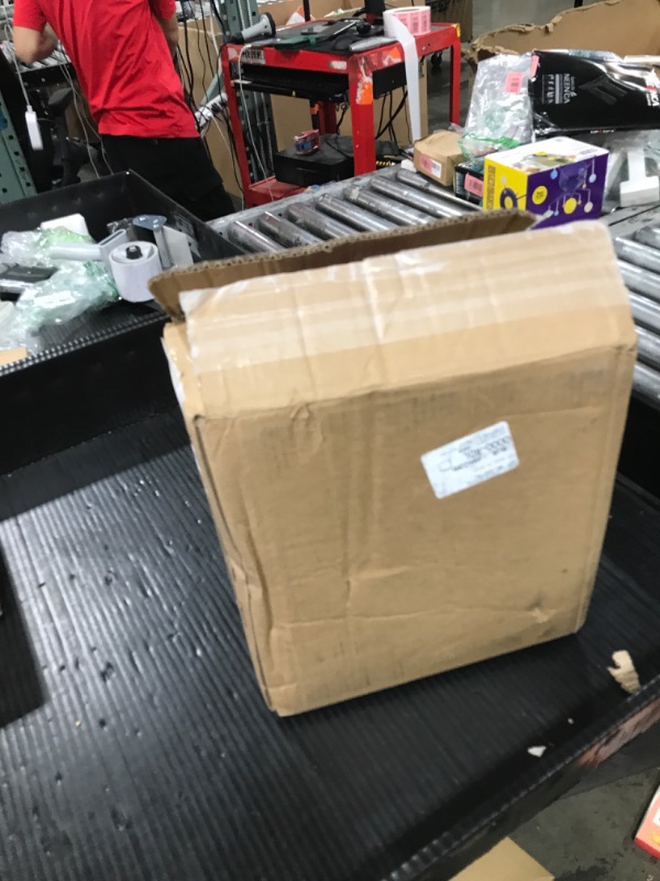 Photo 1 of Incubators for Hatching Eggs, 12 Egg Incubator with Automatic Egg Turning and Temperature Control, Automatic Water Adding, LED Egg Candler, for Hatching Chickens, Duck, Quail, Goose Eggs (White)