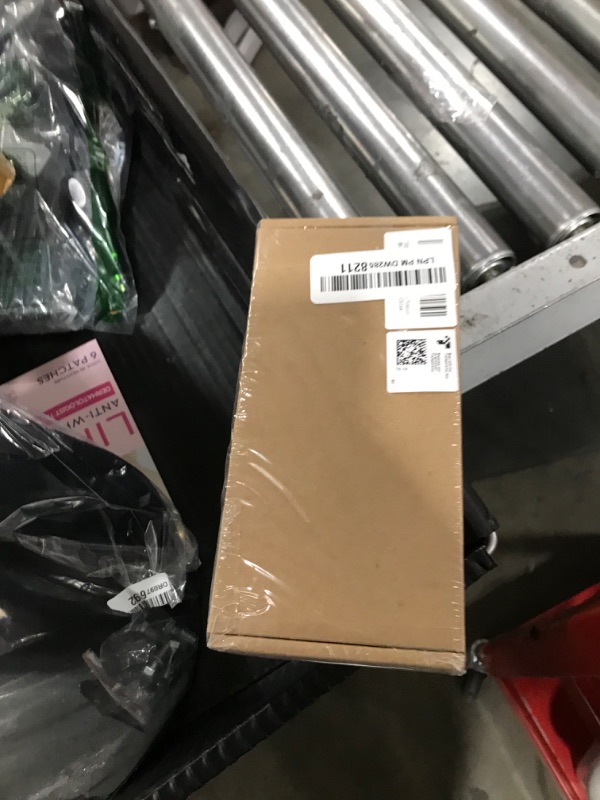 Photo 1 of TIKBIC Starlink Mini Adjustable Magnetic Mount, Starlink Mini Roof Mount, Starlink Mini Accessories Kit for Car/RV/Yacht/Camper/Guardrails, Compatible with Original Pipe Adapter