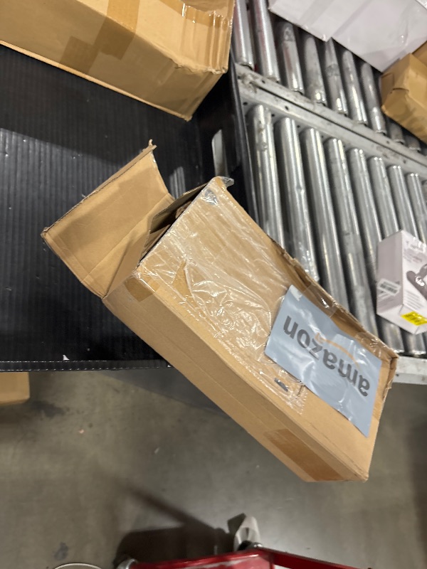Photo 1 of License Plate Frame for 2021 2022 2023 Ford F150 Accessories- Front Bumper License Plate Bracket Holder 3.3L 5.0L ML3Z-17A385-AB FO1068185