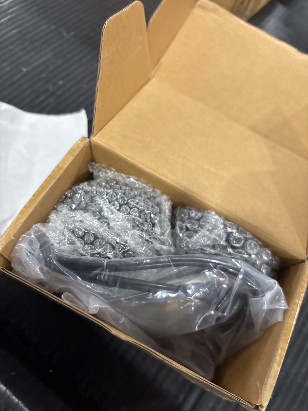Photo 1 of 53-660 Single Fire Programmable Ignition Kit Compatible with Big Twin (Except Twin CAM) 1970-1999,Sportster (Except S Models) 1986-2003,Most Aftermarket Evolution/Shovelhead Style Engines