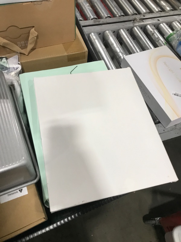 Photo 1 of JaGely 3 Pcs 8th Grade Graduation Set Class of 2025 Graduation Cap and Stole Sash with Diploma Certificates Set for Middle School Students Supplies Teachers Parents Gifts