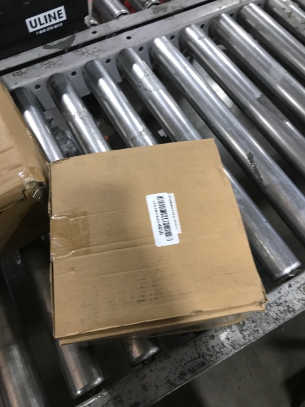 Photo 1 of DaduoRi 6 1/4 Hole Saw for Recessed Lights with 2 Heavy Duty Abors, 6.25 Hole Saw Dust Bowl for Recessed Lighting 6 Inch, Include 3/8" Hex Shank & SDS Plus Arbor, 6-1/4" Hole Cutter for Wood Drywall