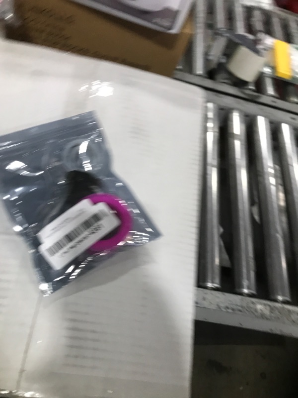 Photo 1 of Bootuu Flow Switch for Intellichlor Ic40, 520736 Intellichlor Flow Sensor Switch Replacement Kit, for IC15, IC20, IC40, IC60 Salt Chlorinator Systems