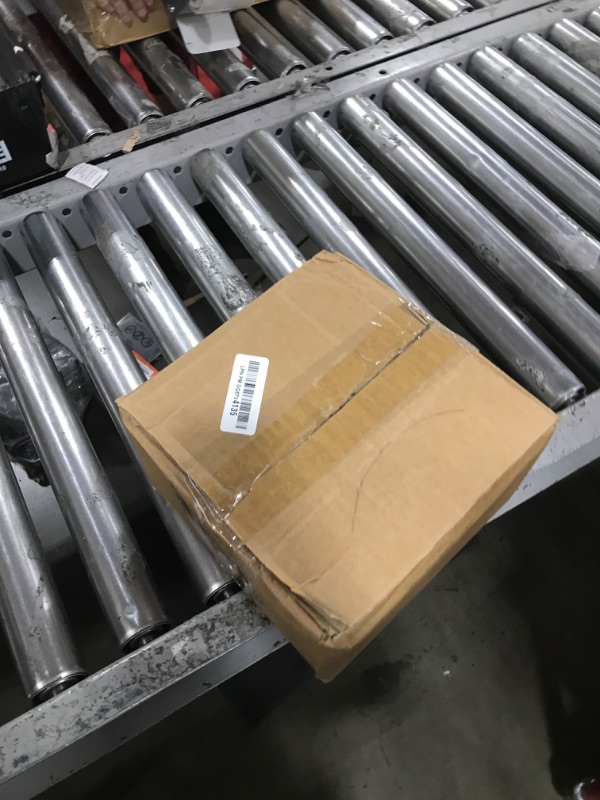 Photo 1 of Drip Irrigation System, 180 Pcs 164FT Garden Irrigation System 1/4, Blank Distribution Tubing Watering Drip Kit Automatic Irrigation Equipment for Garden Greenhouse, Flower Bed,Patio,Lawn