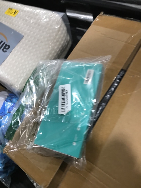 Photo 1 of Replacement Toothbrush Heads for Philips Sonicare Replacement Heads, Electric Replacement Brush Head Compatible with Phillips Sonicare Electric Toothbrush, for Philips Sonic Care Brush,10 Pack