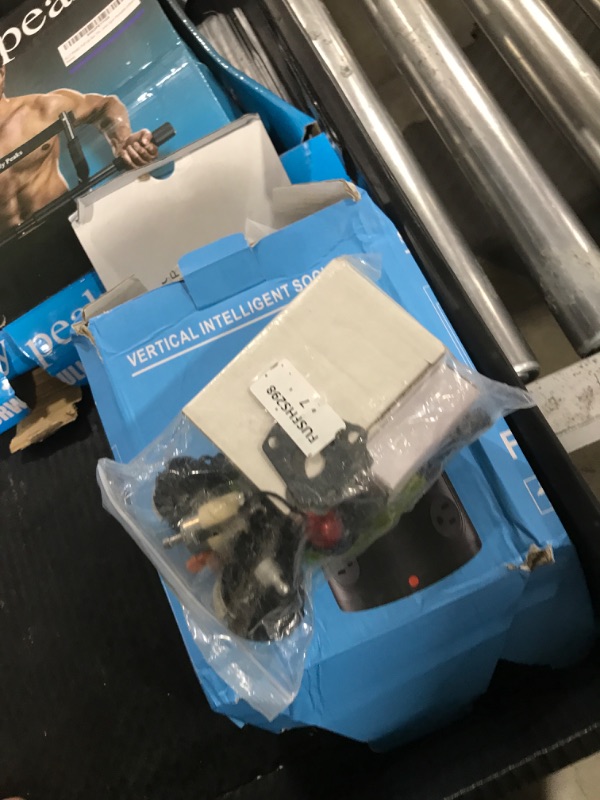 Photo 1 of 11371200651 Carburetor Kit Replacement for Stih-l MS192 MS192T MS192TC Chainsaw Replacement for Zam-a C1Q-S258