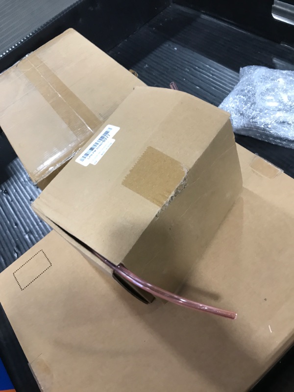 Photo 1 of YFZ450 Carburetor Replacement Parts Available Fit for Yamaha 2004-2009 YFZ450 Four-wheel Off-road Vehicle ATV Carb