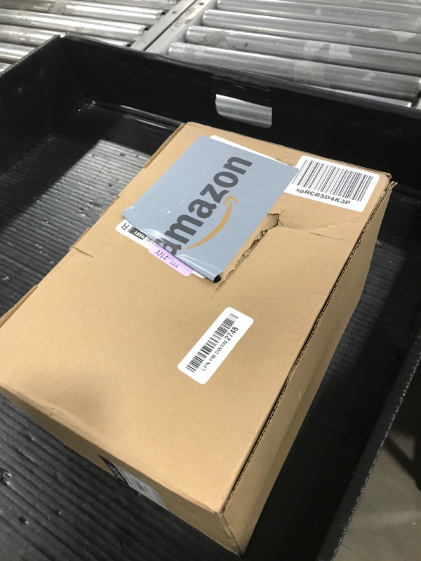 Photo 1 of High Yield DR730 Drum Unit Replacement for Printer - 2 Packs, Compatible with HL-L2350DW MFC-L2710DW DCP-L2550DW MFC-L2750DW HL-L2390DW HL-L2395DW MFC-L2690DW HL-L2370DW HL-L2370DWXL Printers
