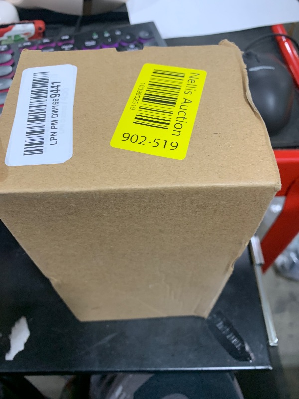 Photo 1 of 4000mAh Lithium Battery Replacement Attachments for Tineco iFloor 3, Floor One S3 and Breeze Wet Dry Stick Cordless Vacuum Cleaner Mop Accessories Parts