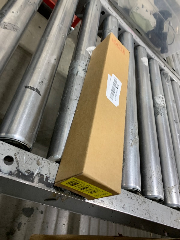 Photo 1 of NV752 Replacement Brush+Belt Compatible for Shark Rotator Powered Lift-Away NV752 NV750 NV650 NV650W NV750AND NV652 NV652C NV750W NV752BRN NV753C NV651 NV750W Vacuums
