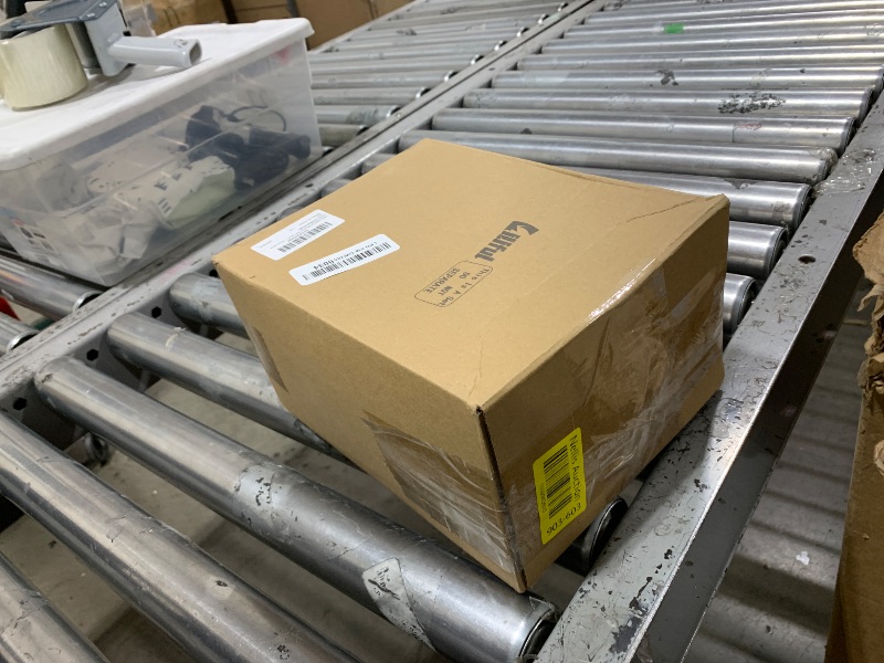 Photo 1 of Liliful 2025 Graduation Autograph Basketball Senior Night Basketball with Acrylic Ball Stand Official Size 5 Blank Ball with Pump Signature Pen for High School College Graduation Gift