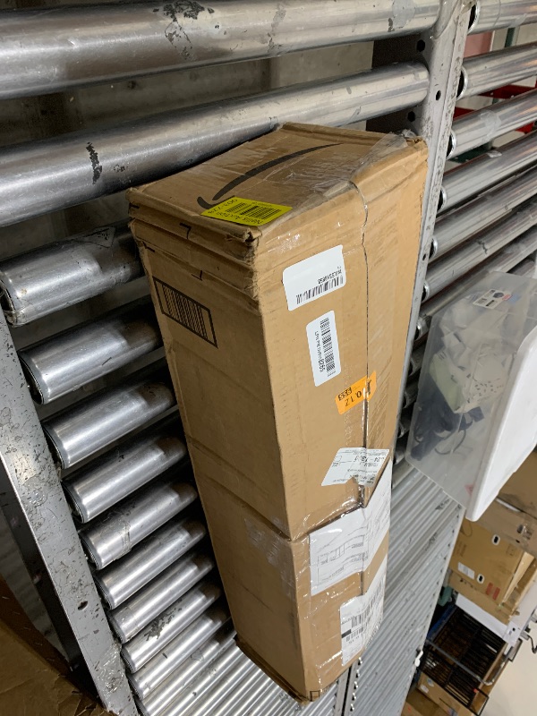 Photo 1 of 4 Pairs Undermount Drawer Slides 15 inch Undermount Soft Close Drawer Slides Full Extension Concealed Drawer Runners with Mounting Screws, Locking Device and Brackets 100 lb Load Capacity 15" 8pcs