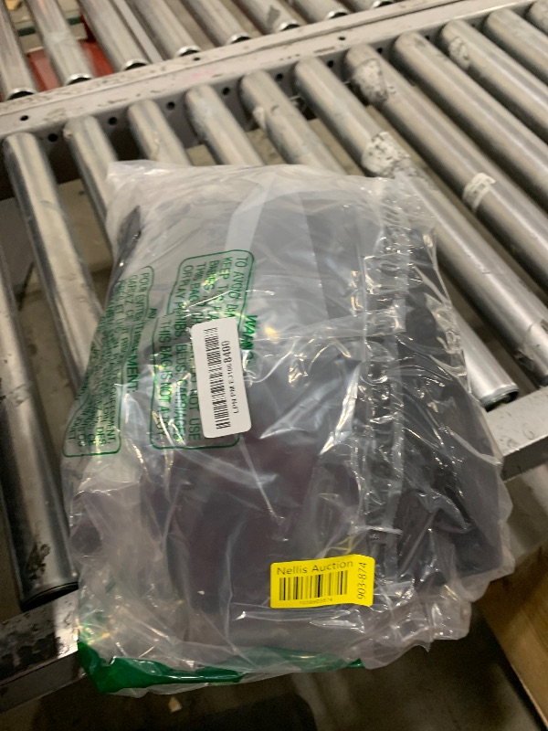 Photo 1 of GTSBROS Adult Bike Helmet with Light - Front and Rear LED Lights Adjustable Mountain & Road Bicycle Helmets for Adults Men Women Cycling Helmets for Commuting, Biking