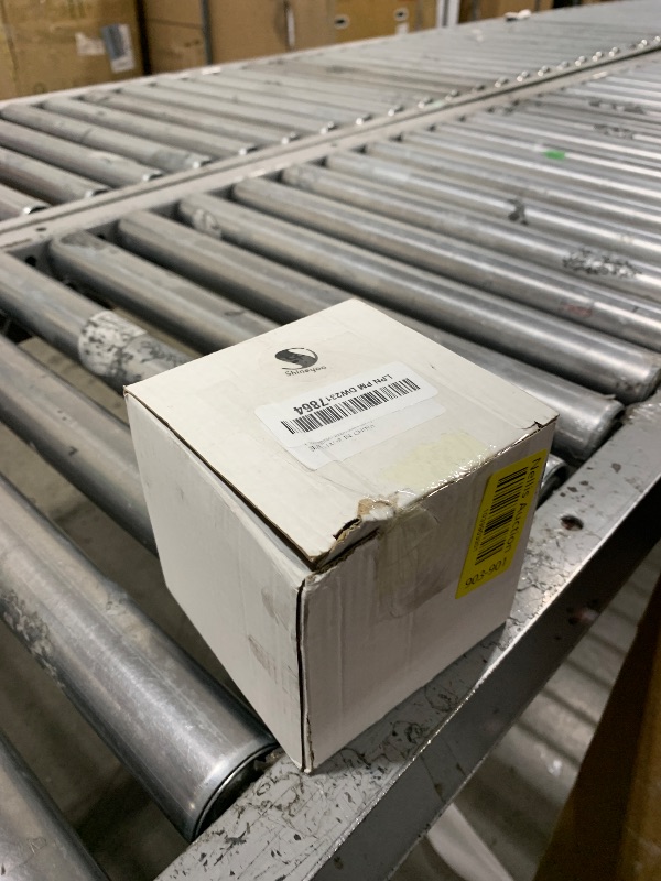 Photo 1 of 3" Inch Exhaust Clamps Stainless Steel Muffler Band Clamp for 3" Inner Diameter to 3" Outer Diameter Turbo Downpipe Tip Car System Connection (2 Pack)