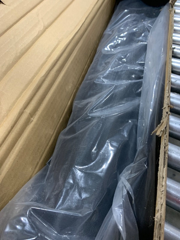 Photo 1 of MIROZO Truck Bed Mat Compatible with 2019-2024 Dodge Ram 1500 5.7ft Short Bed,All Weather Protection Bed Liner Waterproof Truck Liners Bed Mats Truck Bed Accessories