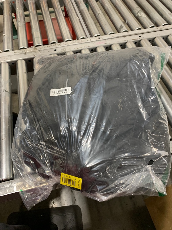 Photo 1 of HWK Spyder Motorcycle Jacket for Men with Weather Resistant Cordura Textile Fabric for Enduro Motocross Jacket XX-LARGE/BLACK