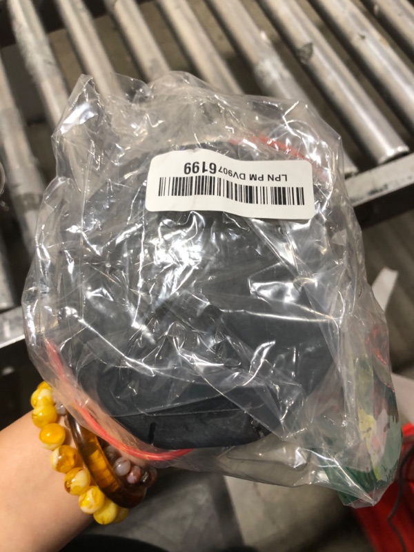 Photo 1 of BlueStars 2 Pcs 99944200903 Speed-Feed 450 Trimmer Head - Compatible with Echo SRM-266 SRM-266S SRM-266T SRM-266U SRM-280 SRM-280S SRM-280T - Replaces X047000940