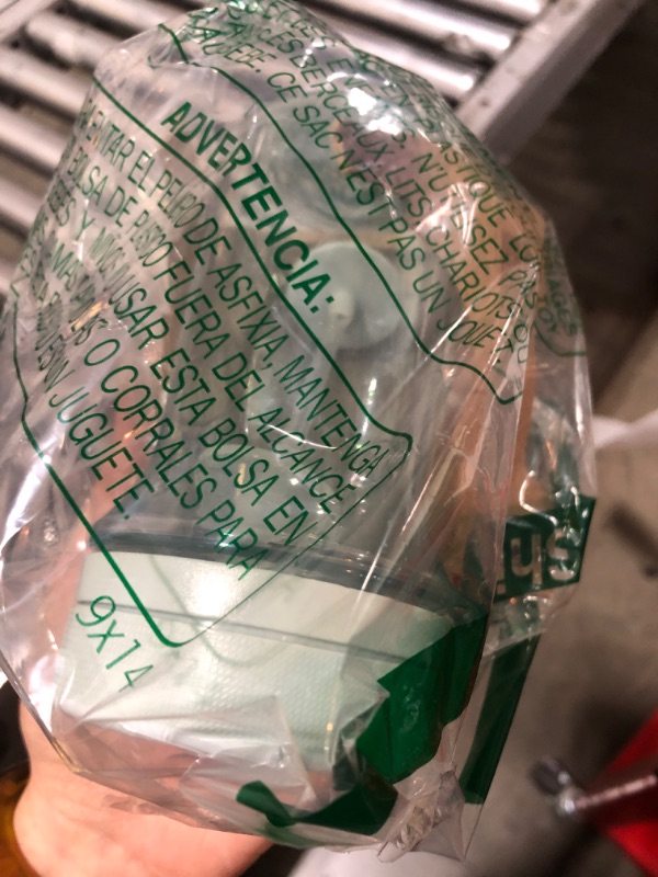 Photo 1 of NUK for Nature™ Everlast Weighted Straw Cup