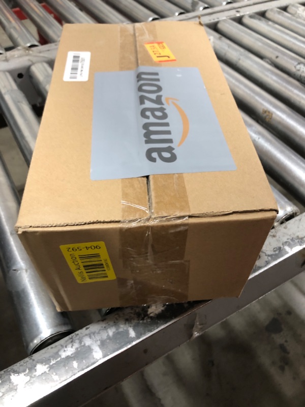 Photo 1 of 240324501 Refrigerator Door Shelf Bin Replacement Compatible With Kenmore Frigidaire Refrigerator Shelf Bin, 240324501 Gallon Door Bin Replace Parts AP2115782 240324505 890978 PS429766 240324506