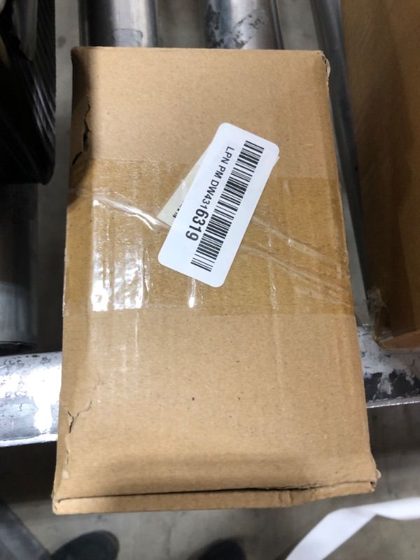 Photo 1 of 2Pcs 711 Bolt on to Hook on Bed Frame Conversion Brackets with Hardware Hook, Headboard Hook Set,Hook on Bed Frame Brackets Adapter,Hook on Bed Rail