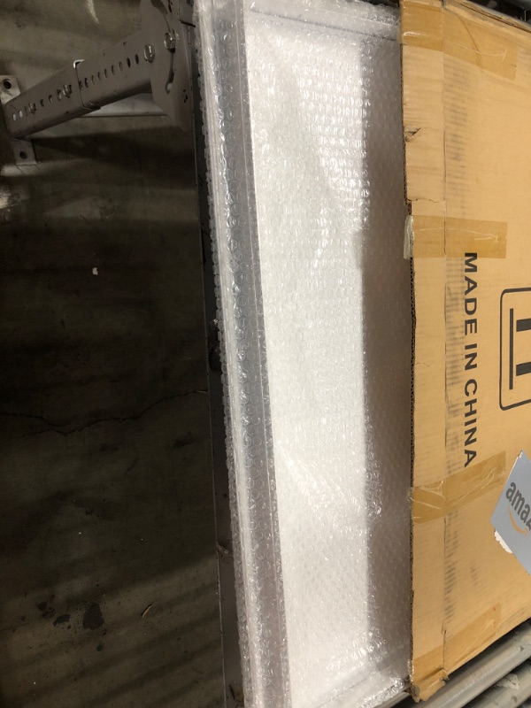 Photo 1 of Thicken 1mm 14 x 29 Access Panel for Drywall,Attic Door, Ceiling Access Panel for Drywall,14x29 Metal Access Panels are Thickened to 1mm to Solve The Problem of Fragile Panels(Screwdriver Latch)