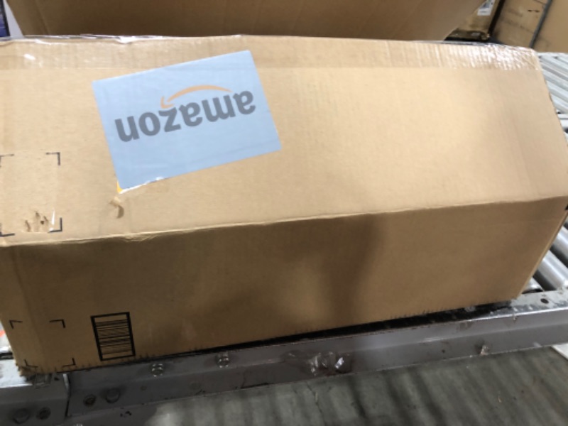 Photo 1 of TEMPUR-ProForm + Cooling ProLo Pillow, Memory Foam, Queen, 5-Year Limited Warranty,Blue