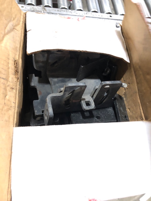 Photo 1 of Firestone Ford F250/350/450