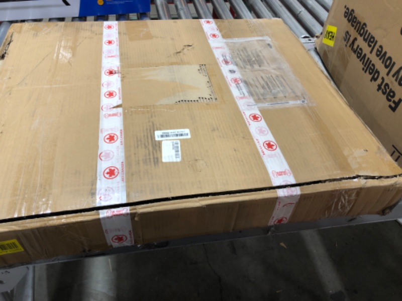 Photo 1 of TOCRETOARE Hot Tub Cover Lift, Spa Cover Lifts Heavy Duty Cover Hydraulic Lifter Universal Assist Hot Tub Cover Lifter Removal System Reinforced Brackets Easy Assemble Fits Various Spas & Hot Tubs