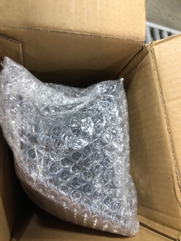 Photo 1 of MZORANGE Tail Light For Ford Transit T150 250 350 2015 2016 2017 2018 2019 2020 (Left Driver Side)