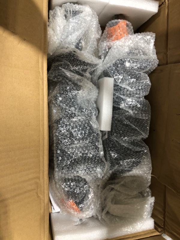 Photo 1 of Rear Strut Shock Assembly w/Coil Spring for Honda Civic 2001-2005, Replace 171340L 171340R, Left & Right, 2PCS