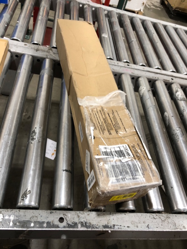 Photo 1 of BlueStars 240534901 TOP and BOTTOM Door Shelf Rack Bar - Compatible with Frigidaire Kenmore Refrigerators - Replaces AP3214630 948954 AH734935 EA734935 PS734935-2 PACKS