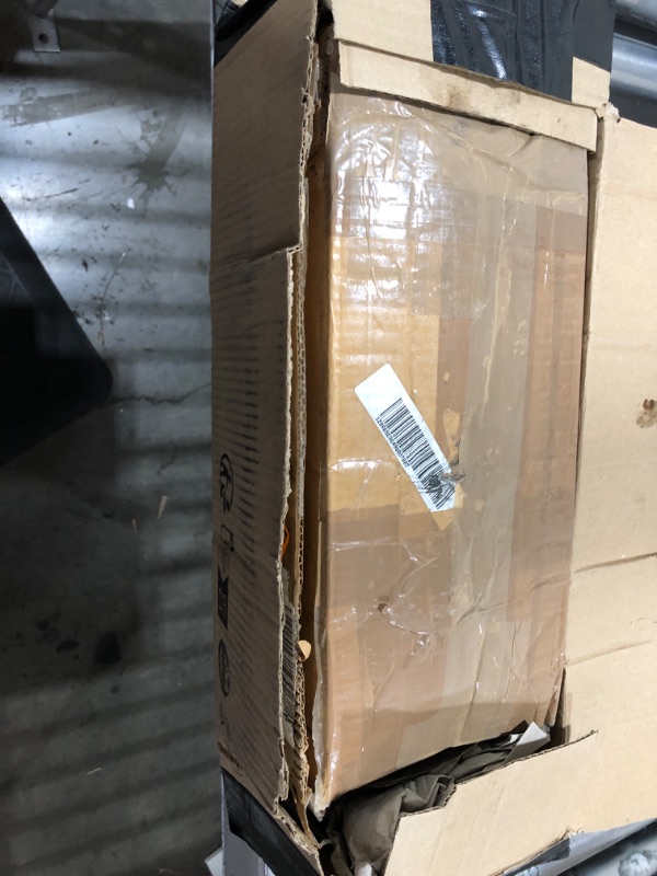Photo 1 of GM Genuine Parts 55574335 Engine Crankshaft