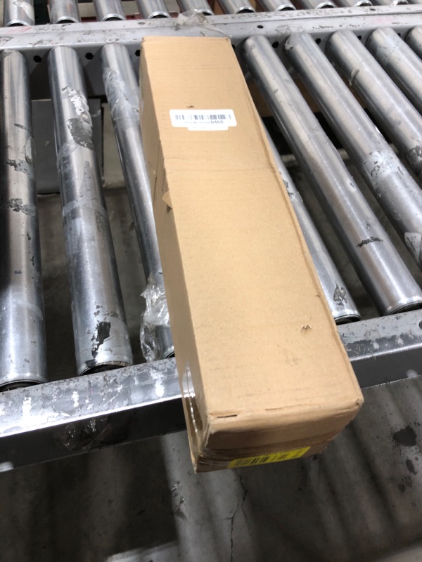 Photo 1 of Kokone Pack of 4 Table Leg Extenders, Adjustable Table Leg Risers for Rising 3.6"/5.2"/9.9''/13'', Heavy Duty Steel Desk Leg Extensions, Black Table Height Extender for Straight Bent Table Legs