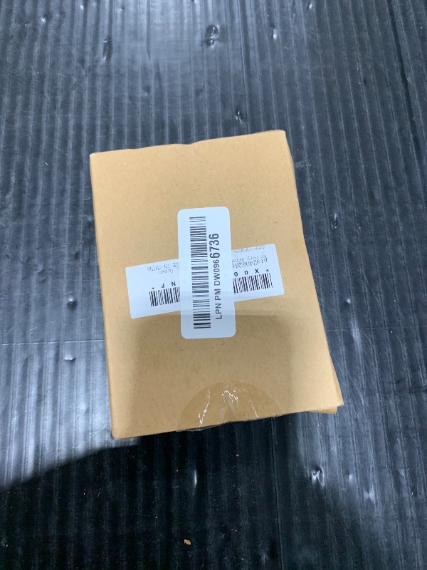 Photo 1 of PATIKIL Archery Arrows Nocks 7mm, 60 Pcs Plastic Glue on Arrow Nock Replacement for Hunting Arrows Compound Bow Recurve Bow, Green