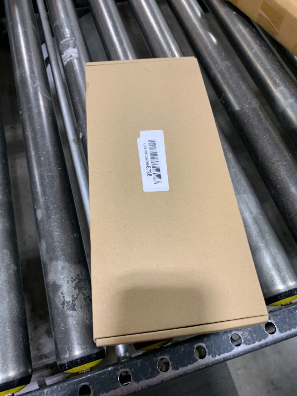 Photo 1 of Portable Cervical Neck Traction Over Door Device for Neck Pain Relief or Spinal Decompression, Neck Stretcher Strap Over Door for Cervical Curvature Correction Home Use