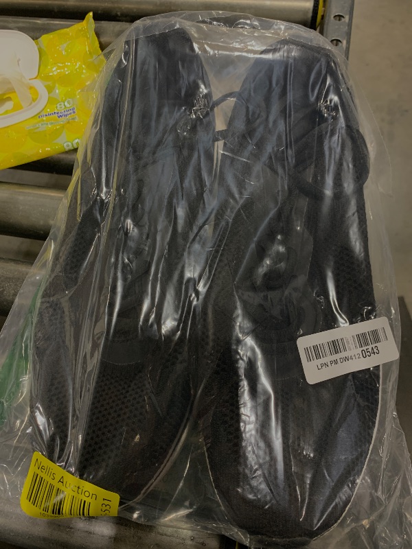 Photo 1 of SHOES MEN SIZE 10 