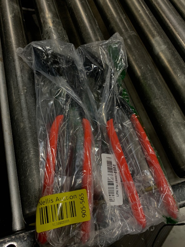 Photo 1 of AUTO TOOLS